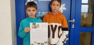 20211201_100015_1024x498